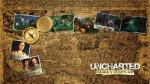 uncharted20