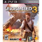 uncharted21